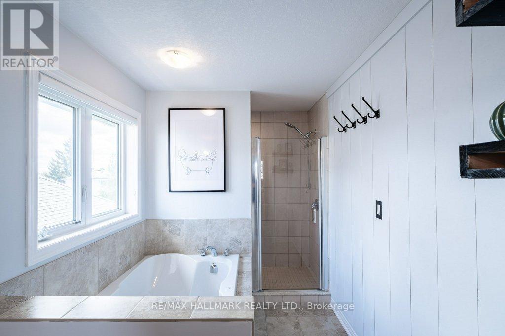 112 Schmidt Drive, Wellington North, Ontario  N0G 1A0 - Photo 26 - X13492488