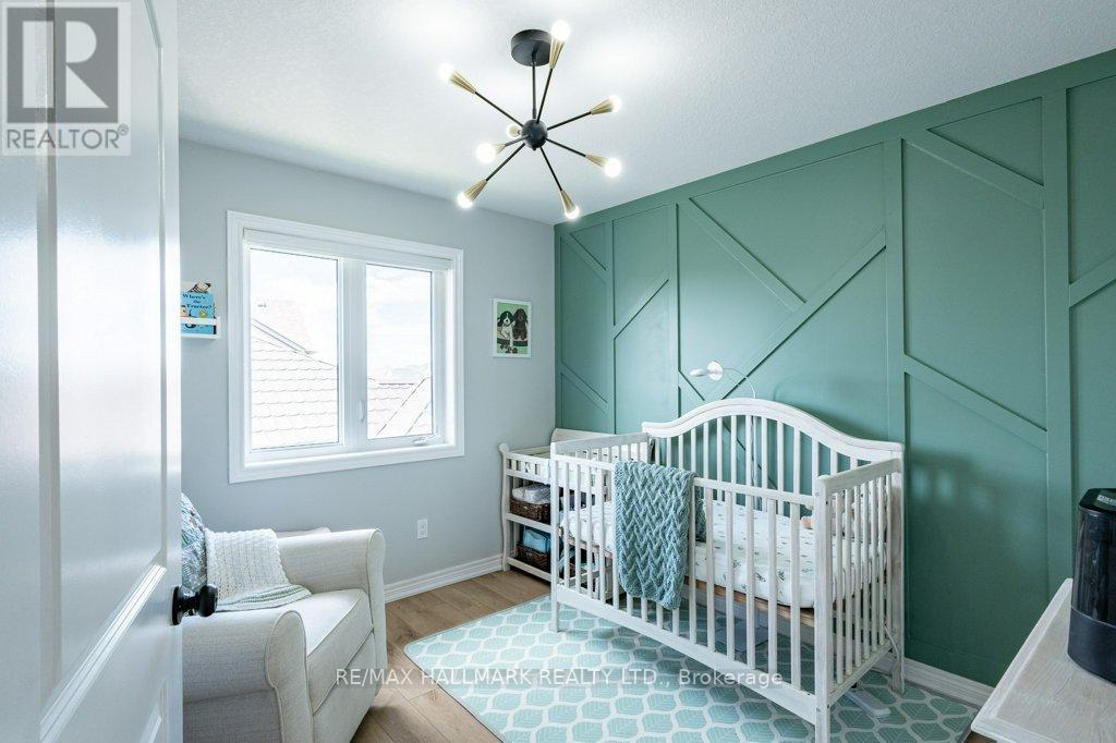 112 Schmidt Drive, Wellington North, Ontario  N0G 1A0 - Photo 19 - X13492488