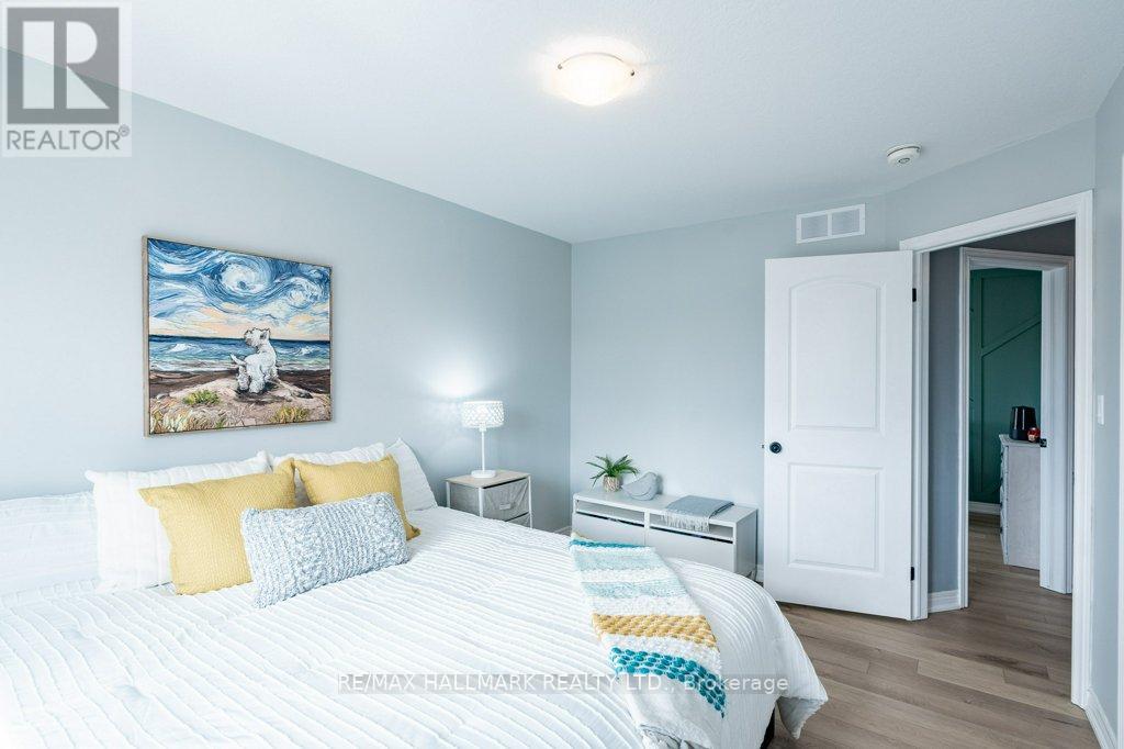 112 Schmidt Drive, Wellington North, Ontario  N0G 1A0 - Photo 22 - X13492488