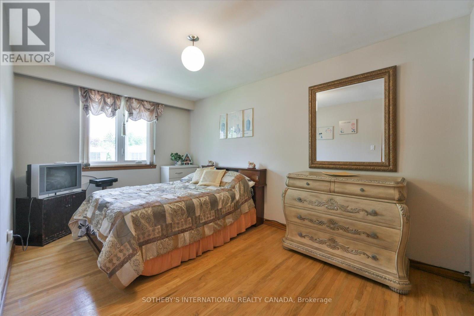 283 Derrydown Road, Toronto, Ontario  M3J 1S2 - Photo 26 - W13492838