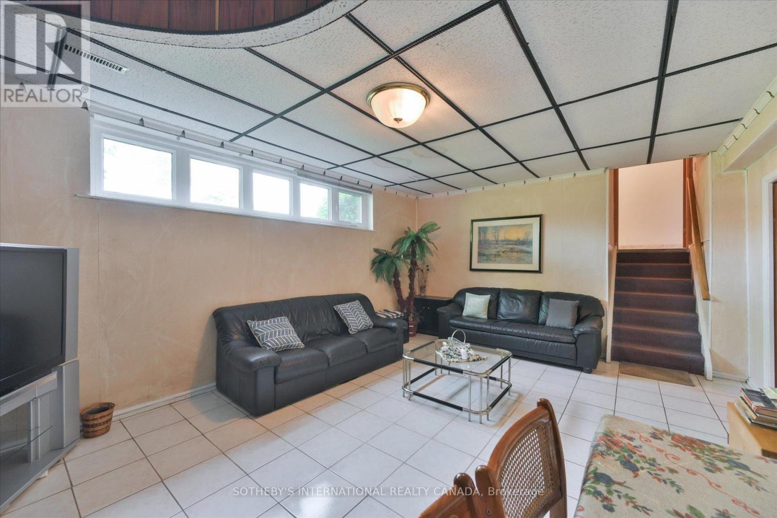 283 Derrydown Road, Toronto, Ontario  M3J 1S2 - Photo 29 - W13492838
