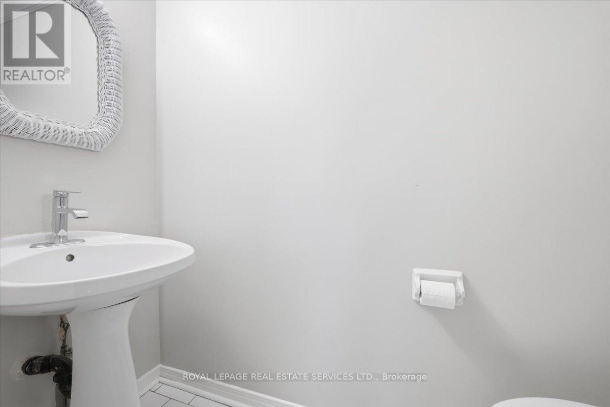 2148 Grosvenor Street, Oakville, Ontario  L6H 5L2 - Photo 20 - W13492954