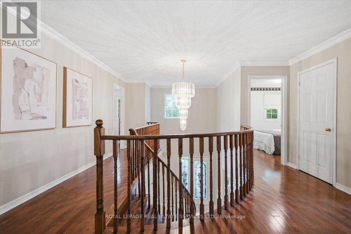 2148 Grosvenor Street, Oakville, Ontario  L6H 5L2 - Photo 23 - W13492954