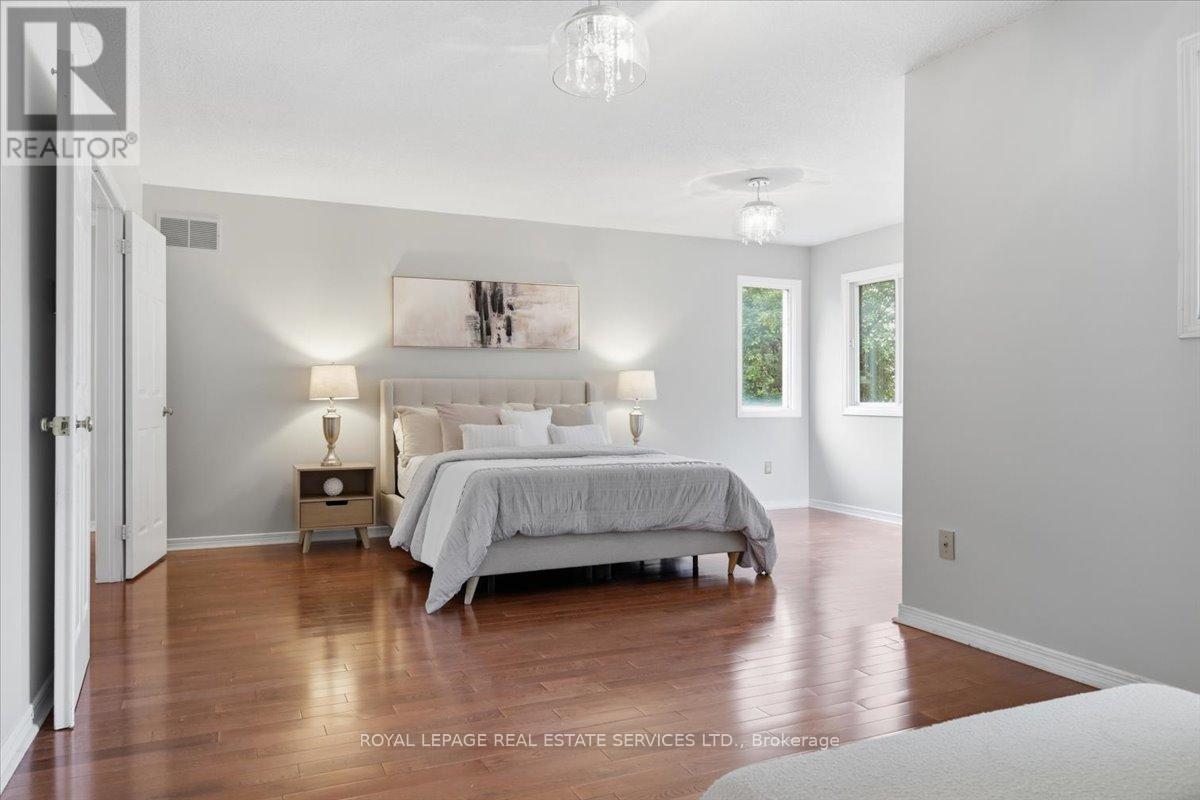 2148 Grosvenor Street, Oakville, Ontario  L6H 5L2 - Photo 24 - W13492954
