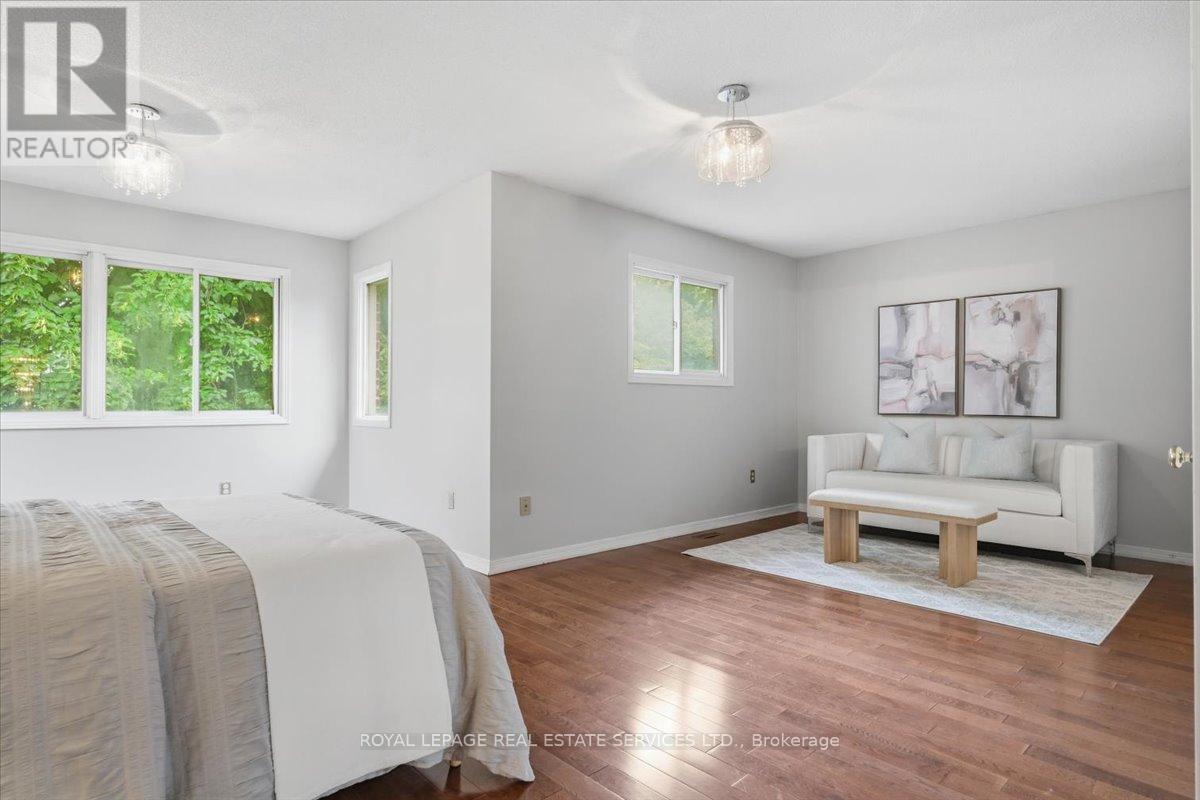 2148 Grosvenor Street, Oakville, Ontario  L6H 5L2 - Photo 25 - W13492954