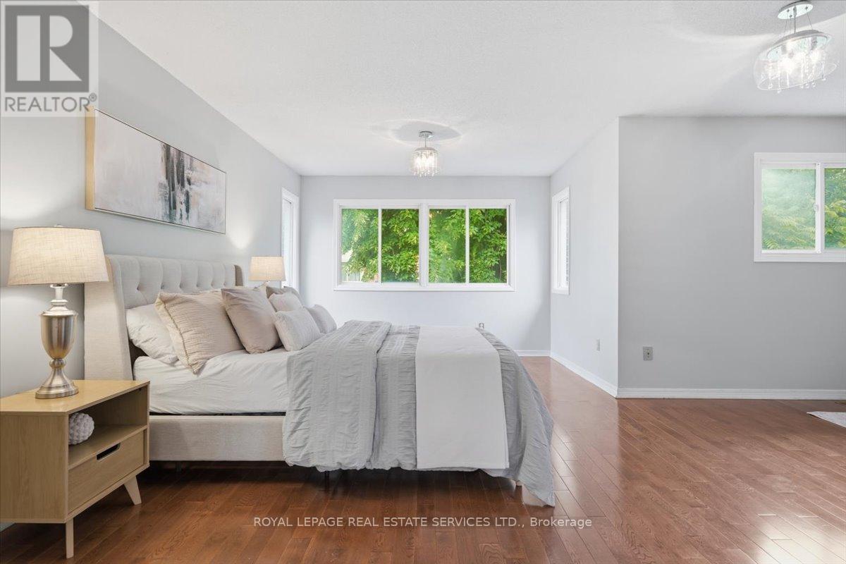 2148 Grosvenor Street, Oakville, Ontario  L6H 5L2 - Photo 26 - W13492954