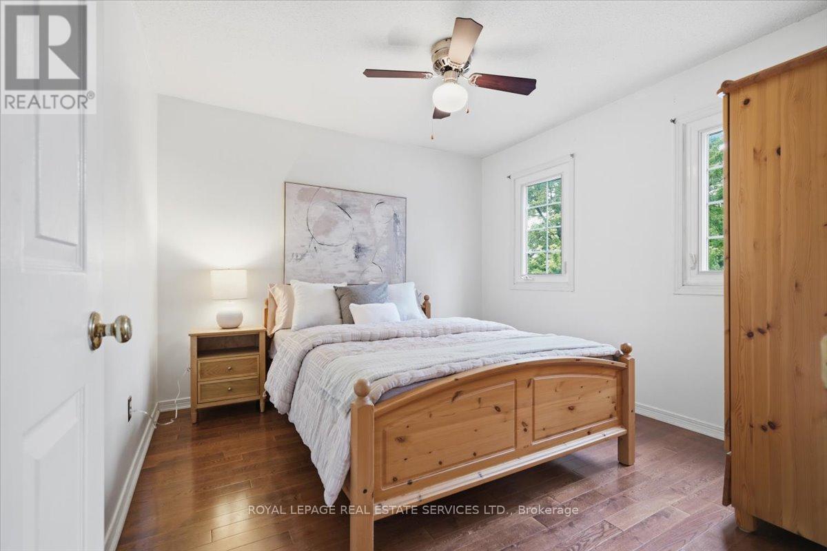 2148 Grosvenor Street, Oakville, Ontario  L6H 5L2 - Photo 28 - W13492954