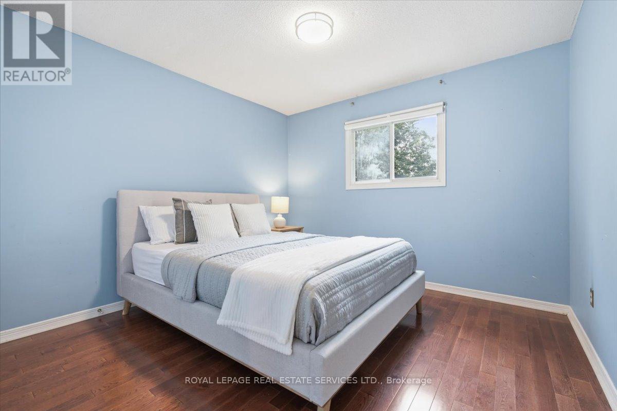 2148 Grosvenor Street, Oakville, Ontario  L6H 5L2 - Photo 29 - W13492954