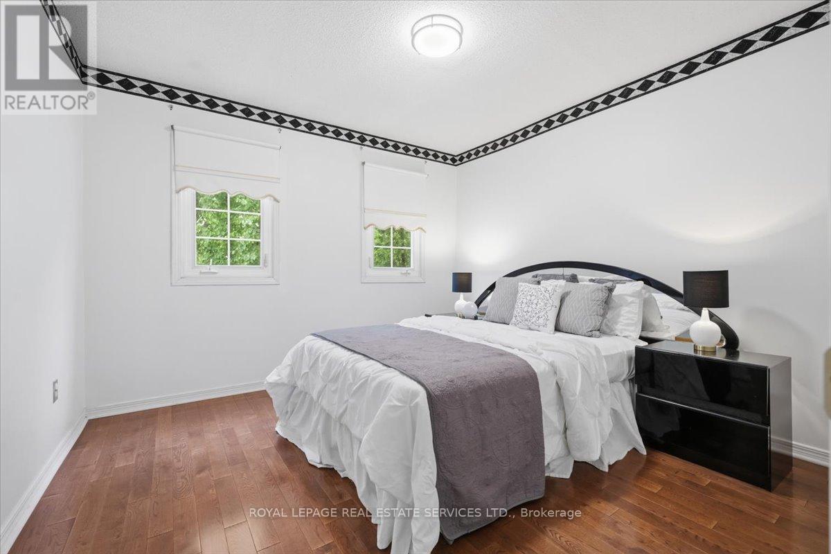 2148 Grosvenor Street, Oakville, Ontario  L6H 5L2 - Photo 30 - W13492954