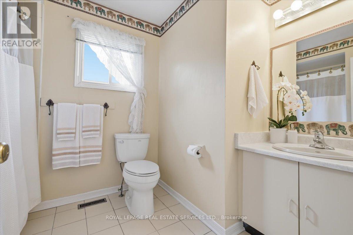 2148 Grosvenor Street, Oakville, Ontario  L6H 5L2 - Photo 31 - W13492954