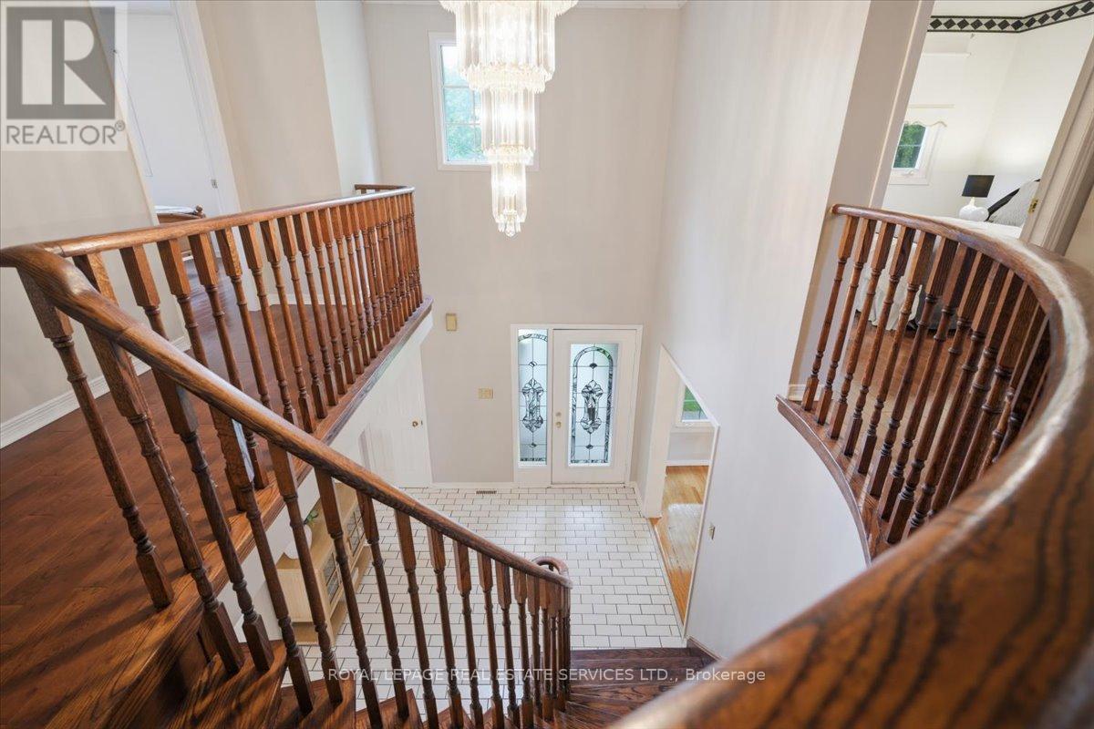 2148 Grosvenor Street, Oakville, Ontario  L6H 5L2 - Photo 32 - W13492954