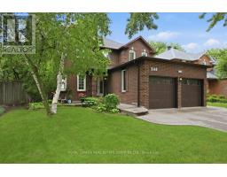 2148 GROSVENOR STREET, Oakville, Ontario