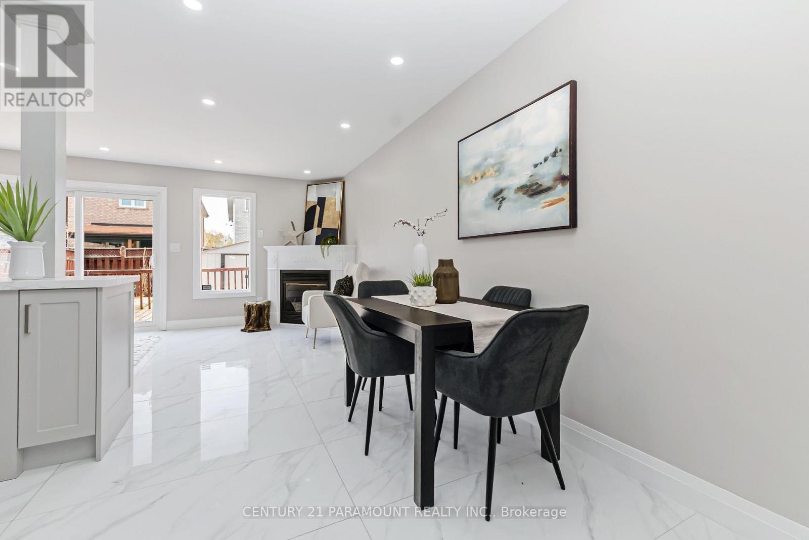 641 Macbeth Heights, Mississauga, Ontario  L5W 1E5 - Photo 18 - W13492962