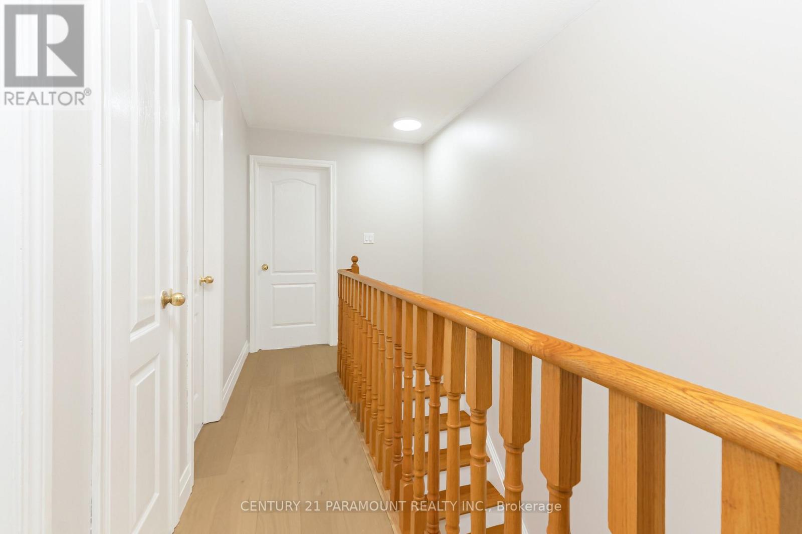 641 Macbeth Heights, Mississauga, Ontario  L5W 1E5 - Photo 25 - W13492962