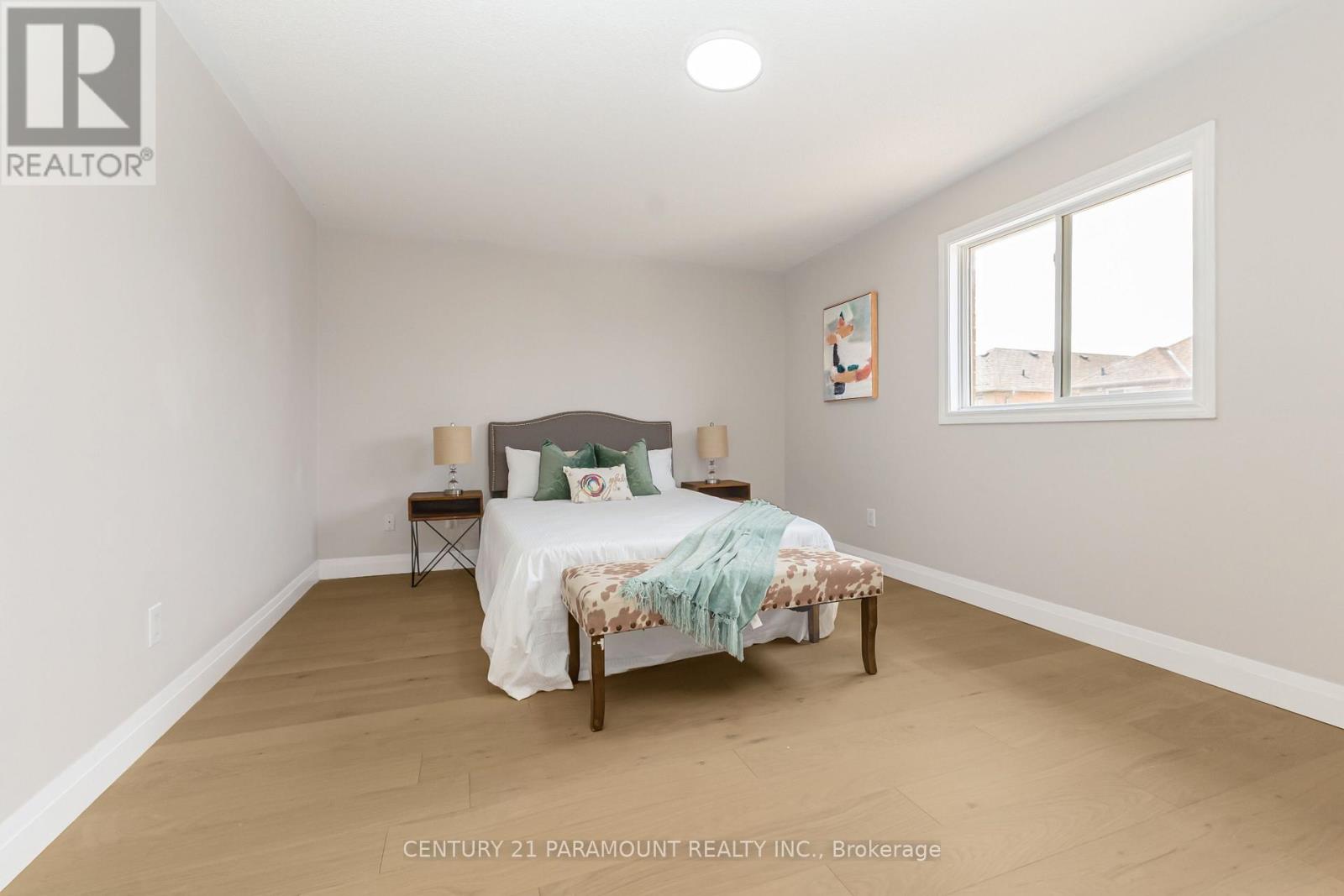 641 Macbeth Heights, Mississauga, Ontario  L5W 1E5 - Photo 26 - W13492962