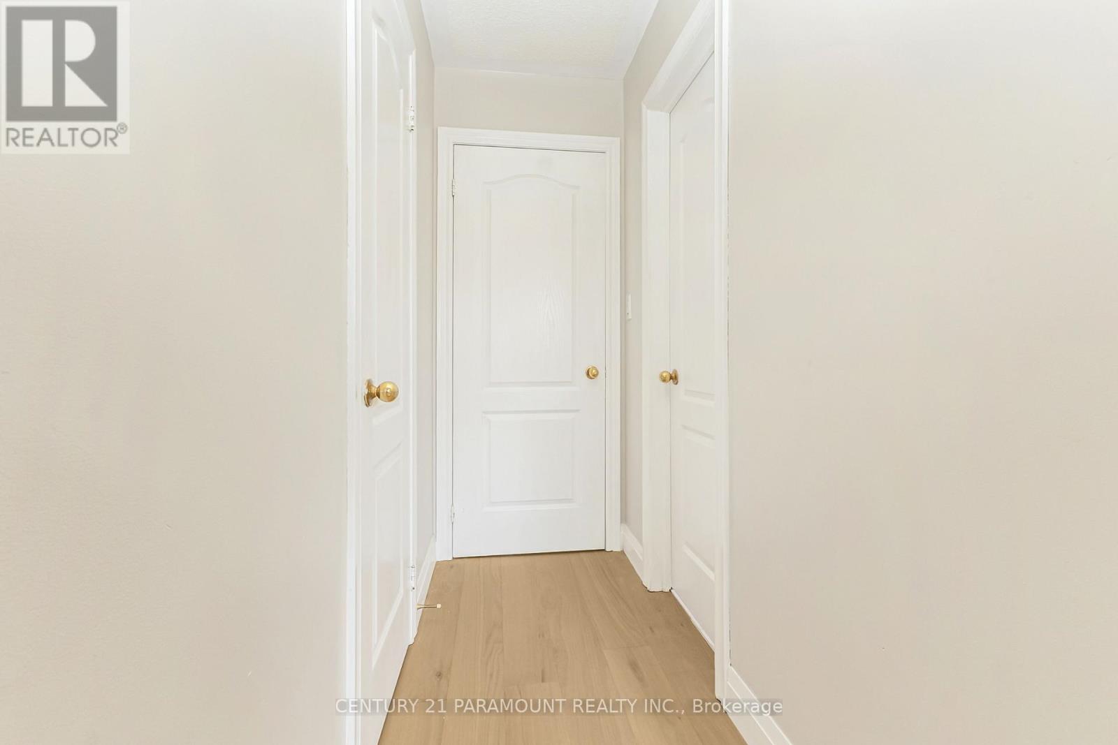641 Macbeth Heights, Mississauga, Ontario  L5W 1E5 - Photo 28 - W13492962