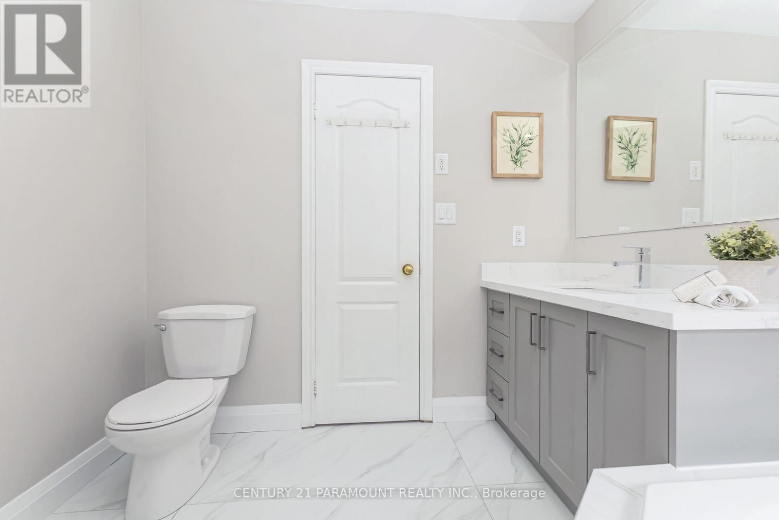 641 Macbeth Heights, Mississauga, Ontario  L5W 1E5 - Photo 29 - W13492962