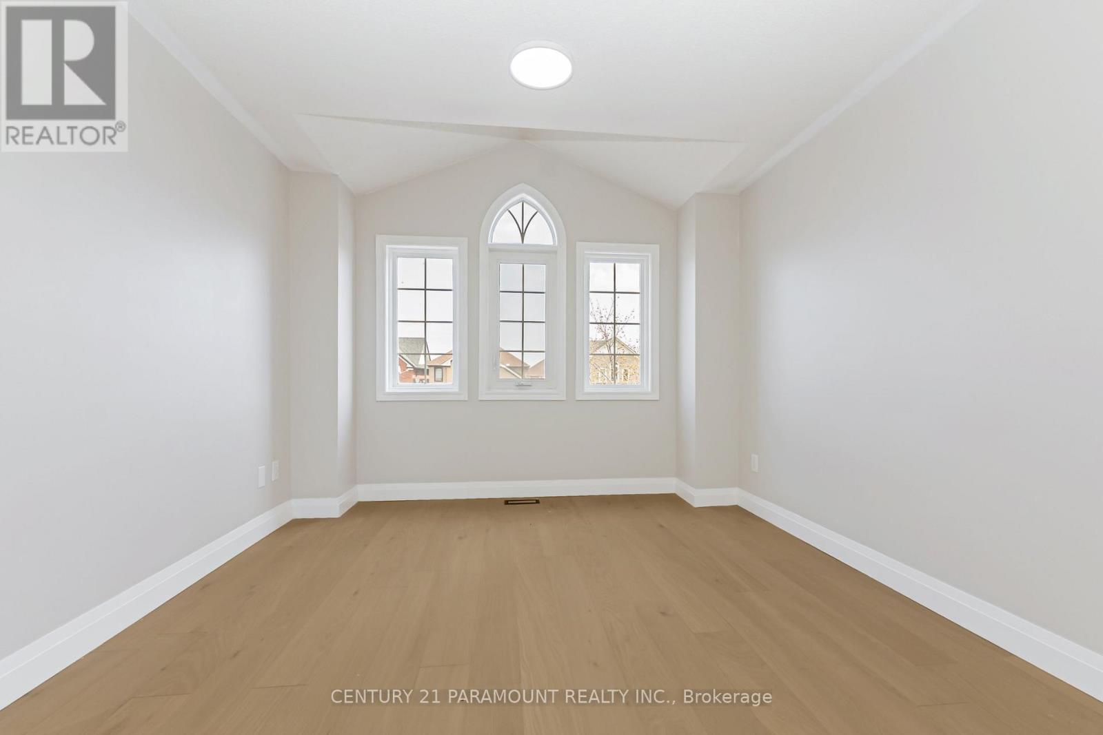 641 Macbeth Heights, Mississauga, Ontario  L5W 1E5 - Photo 33 - W13492962