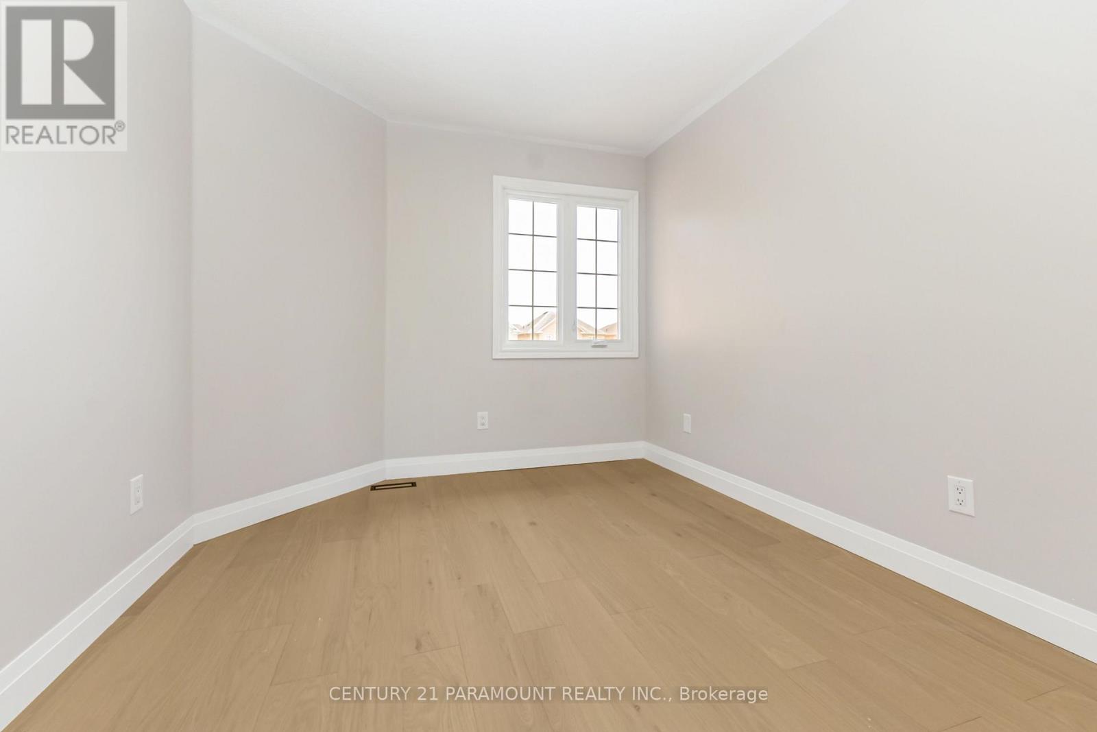 641 Macbeth Heights, Mississauga, Ontario  L5W 1E5 - Photo 35 - W13492962