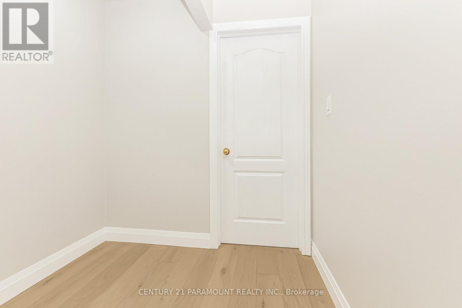 641 Macbeth Heights, Mississauga, Ontario  L5W 1E5 - Photo 41 - W13492962