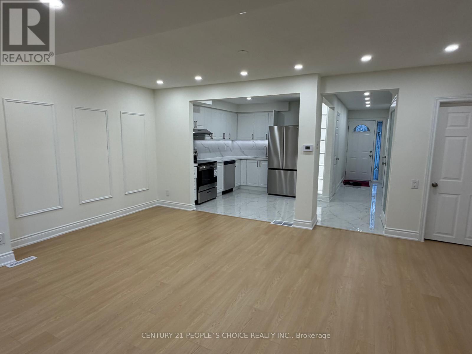 10 - 3600 Morning Star Drive, Mississauga, Ontario  L4T 1Y5 - Photo 13 - W13493002