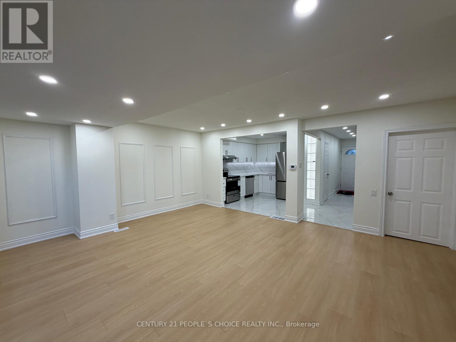 10 - 3600 Morning Star Drive, Mississauga, Ontario  L4T 1Y5 - Photo 14 - W13493002