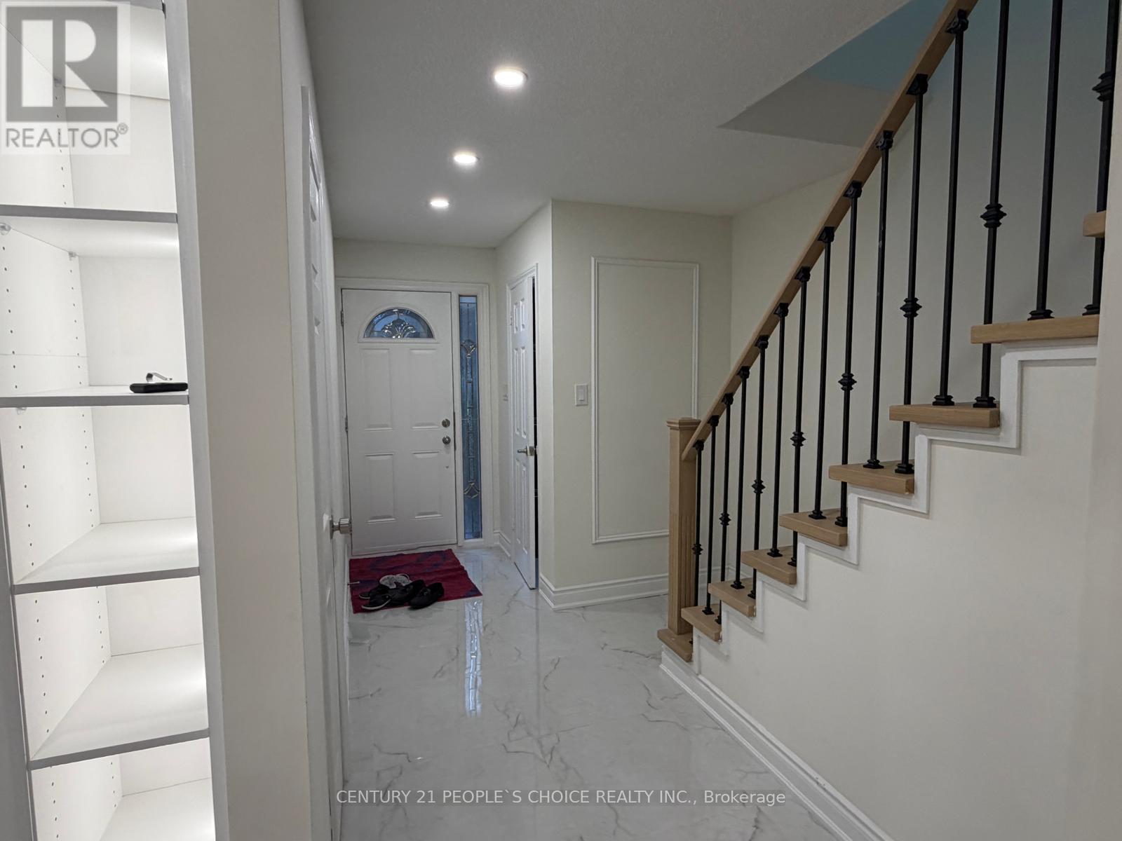 10 - 3600 Morning Star Drive, Mississauga, Ontario  L4T 1Y5 - Photo 16 - W13493002