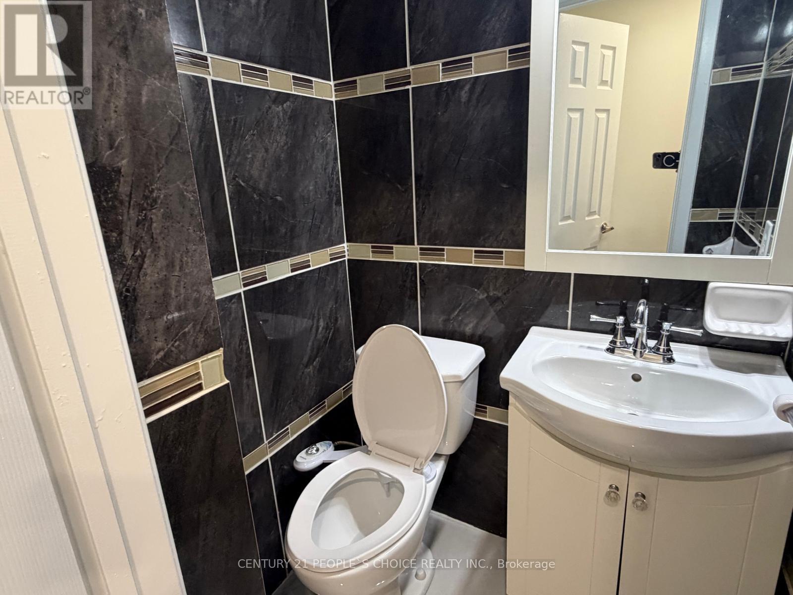 10 - 3600 Morning Star Drive, Mississauga, Ontario  L4T 1Y5 - Photo 17 - W13493002