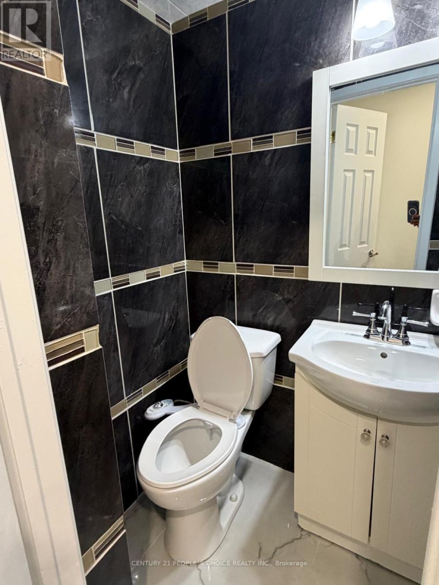 10 - 3600 Morning Star Drive, Mississauga, Ontario  L4T 1Y5 - Photo 18 - W13493002