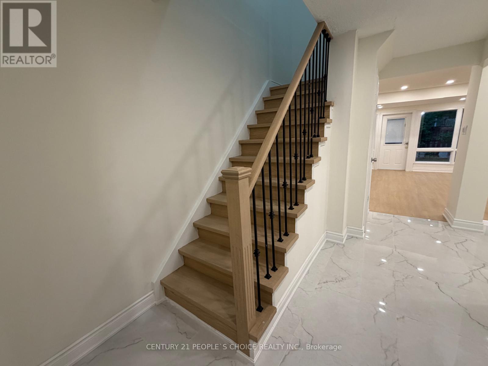 10 - 3600 Morning Star Drive, Mississauga, Ontario  L4T 1Y5 - Photo 19 - W13493002