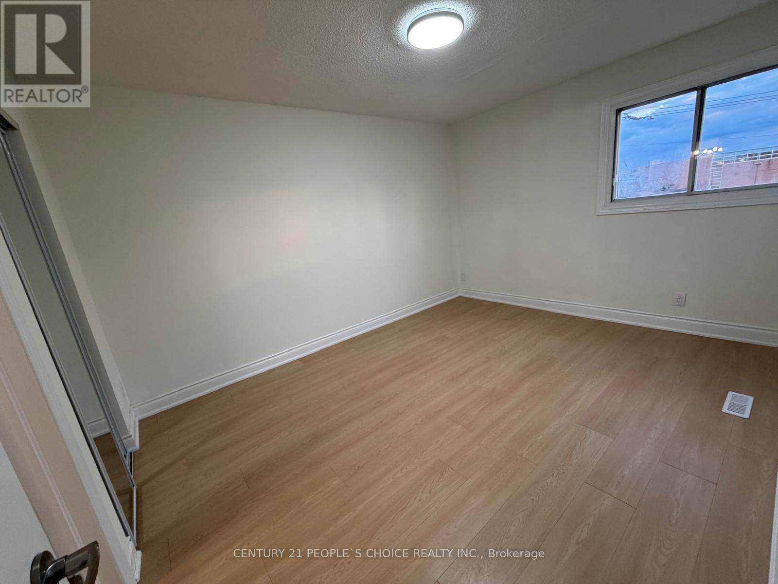 10 - 3600 Morning Star Drive, Mississauga, Ontario  L4T 1Y5 - Photo 21 - W13493002