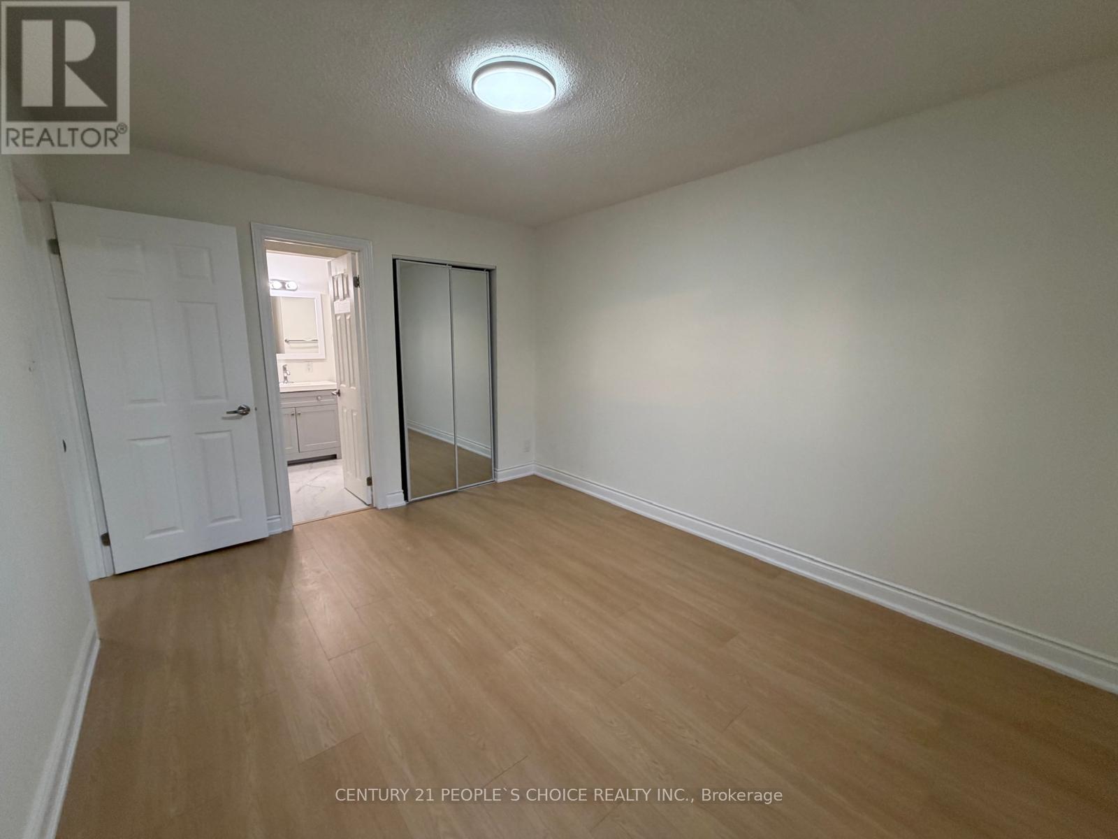 10 - 3600 Morning Star Drive, Mississauga, Ontario  L4T 1Y5 - Photo 22 - W13493002