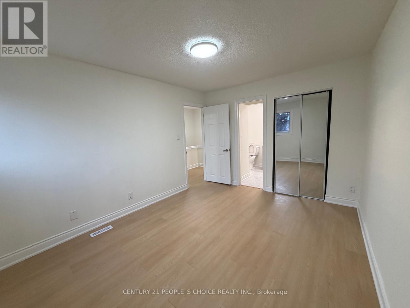 10 - 3600 Morning Star Drive, Mississauga, Ontario  L4T 1Y5 - Photo 23 - W13493002