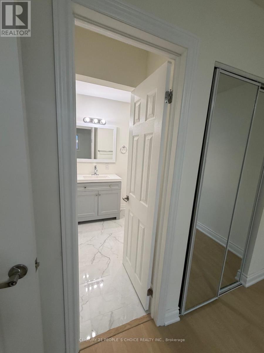 10 - 3600 Morning Star Drive, Mississauga, Ontario  L4T 1Y5 - Photo 24 - W13493002