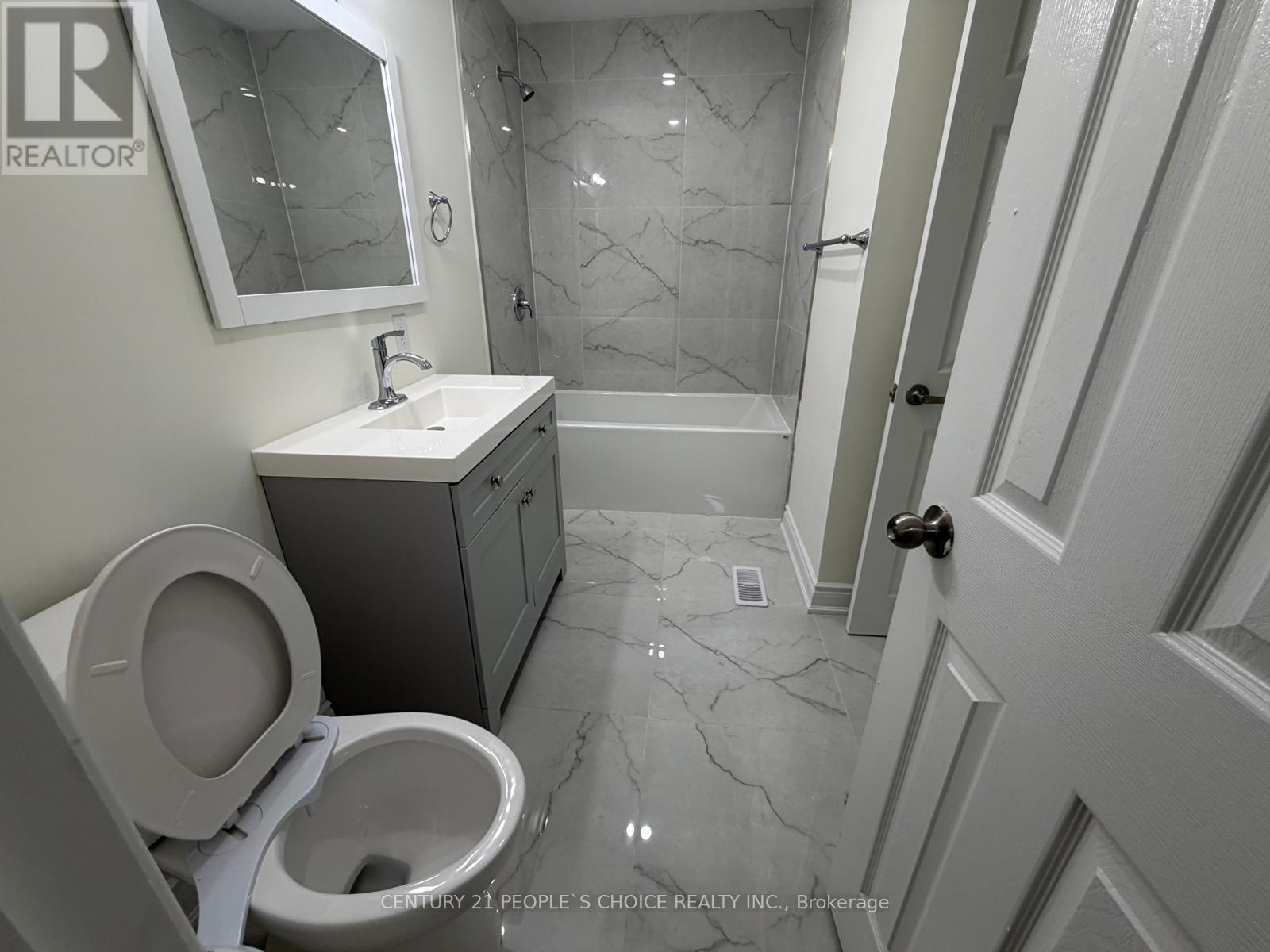 10 - 3600 Morning Star Drive, Mississauga, Ontario  L4T 1Y5 - Photo 25 - W13493002