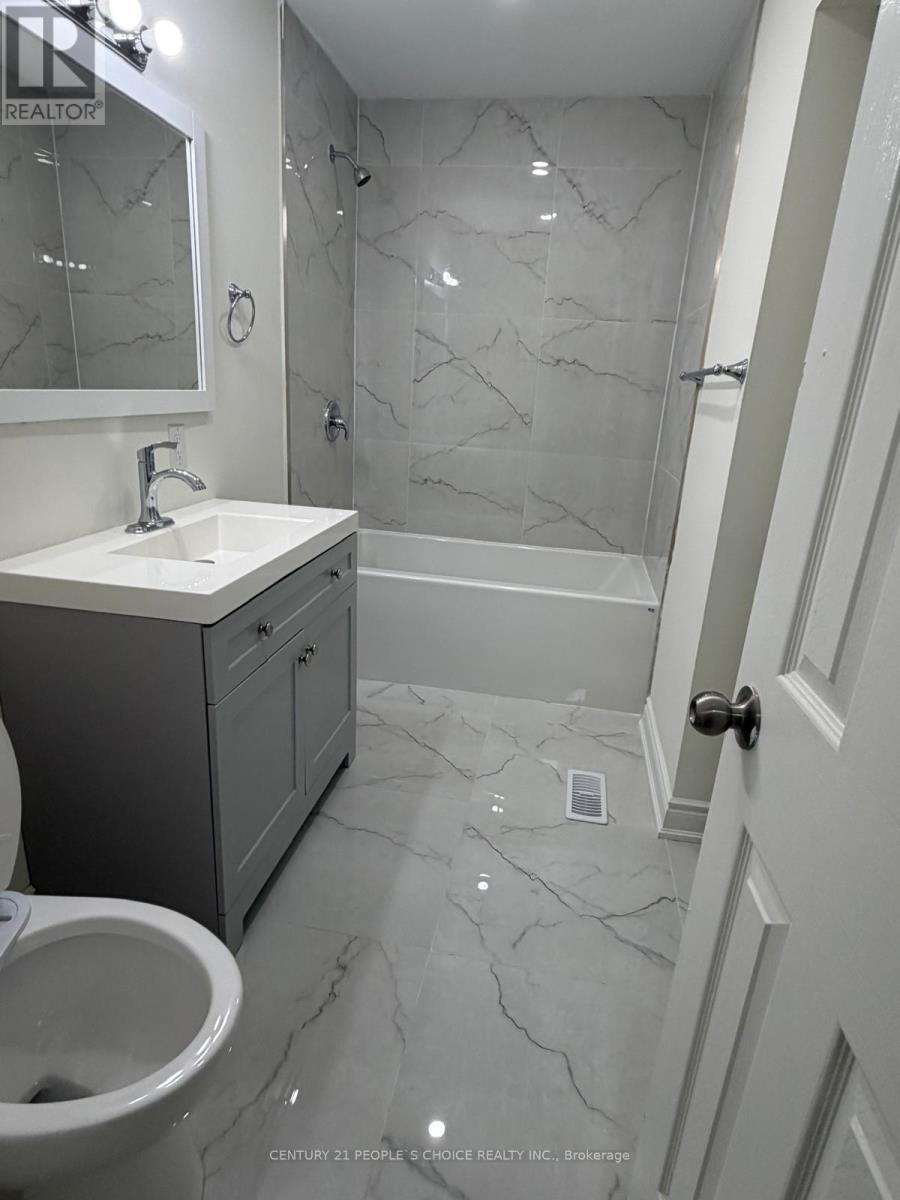 10 - 3600 Morning Star Drive, Mississauga, Ontario  L4T 1Y5 - Photo 26 - W13493002