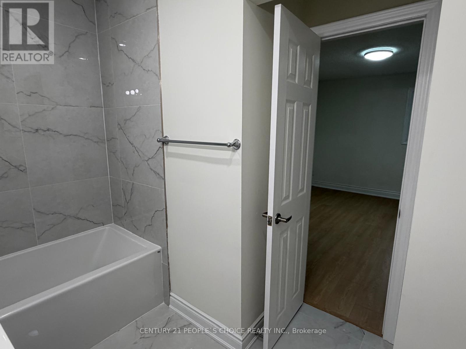 10 - 3600 Morning Star Drive, Mississauga, Ontario  L4T 1Y5 - Photo 27 - W13493002