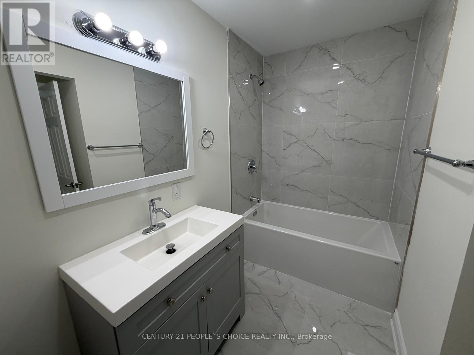 10 - 3600 Morning Star Drive, Mississauga, Ontario  L4T 1Y5 - Photo 28 - W13493002