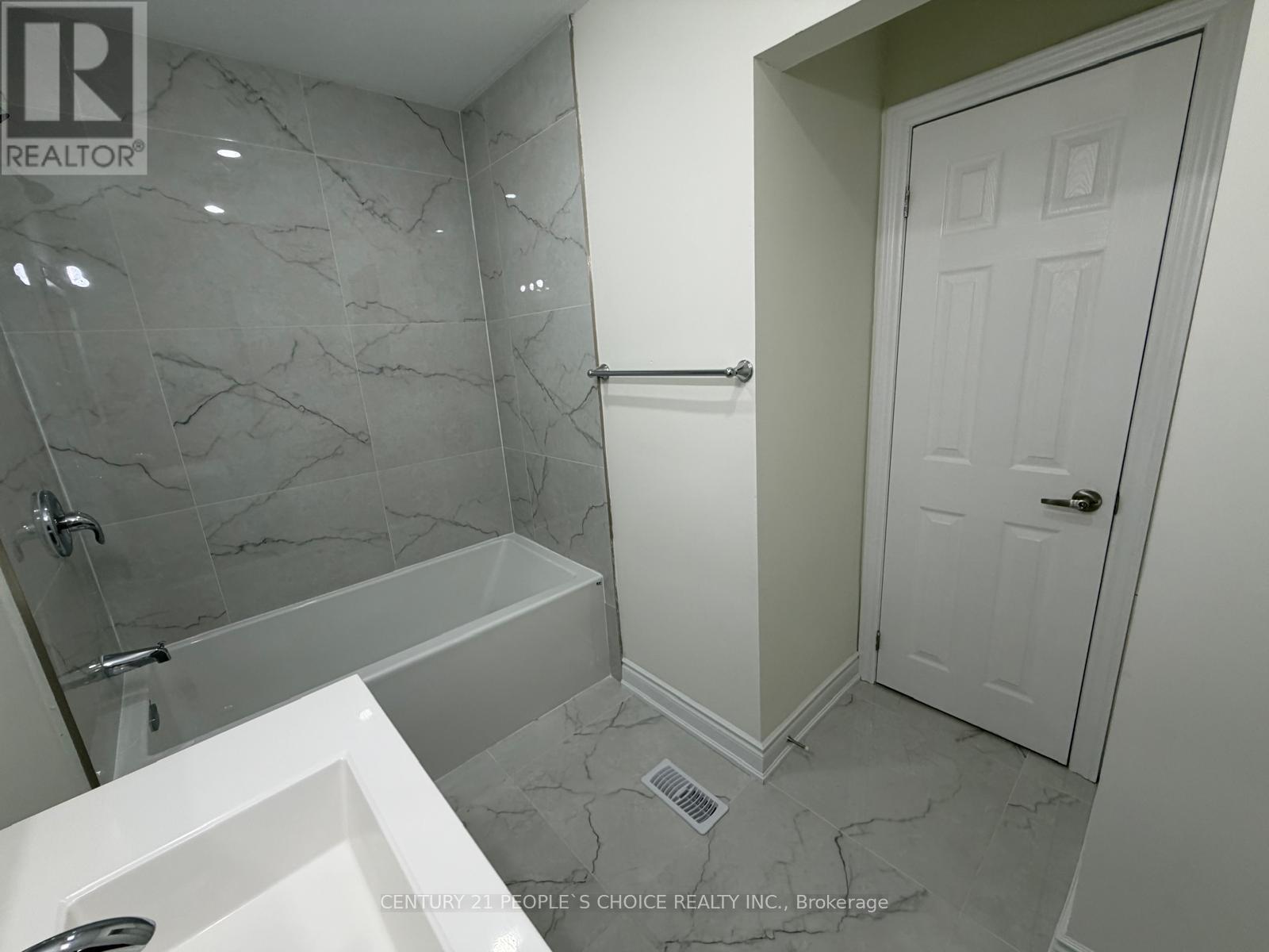 10 - 3600 Morning Star Drive, Mississauga, Ontario  L4T 1Y5 - Photo 29 - W13493002