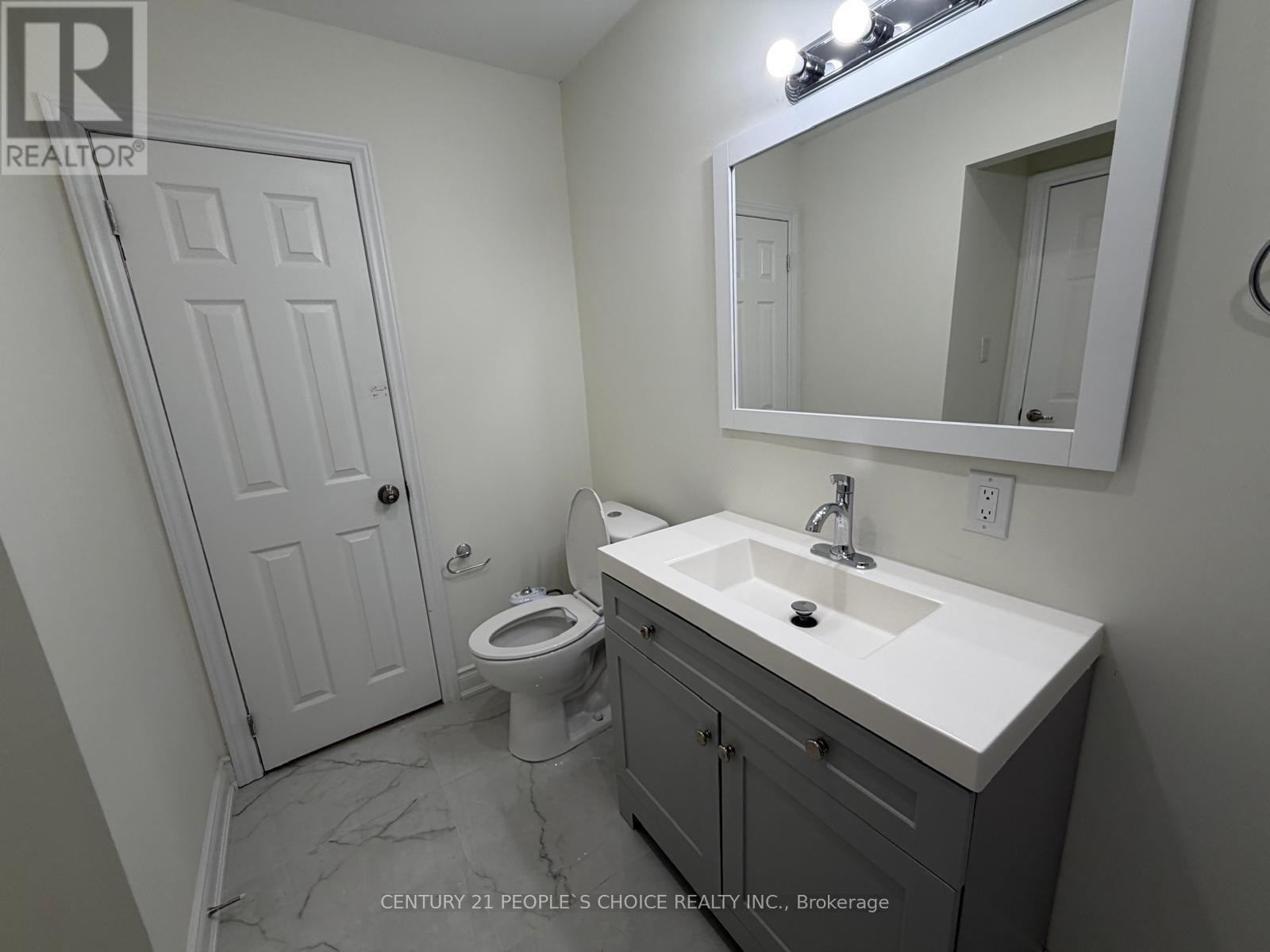 10 - 3600 Morning Star Drive, Mississauga, Ontario  L4T 1Y5 - Photo 30 - W13493002