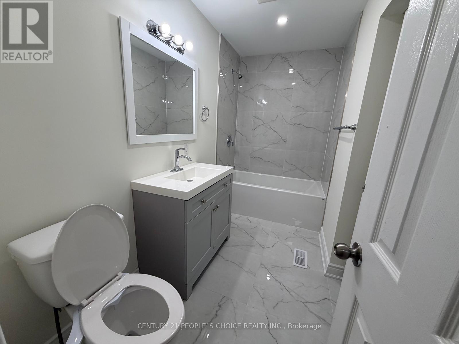 10 - 3600 Morning Star Drive, Mississauga, Ontario  L4T 1Y5 - Photo 31 - W13493002