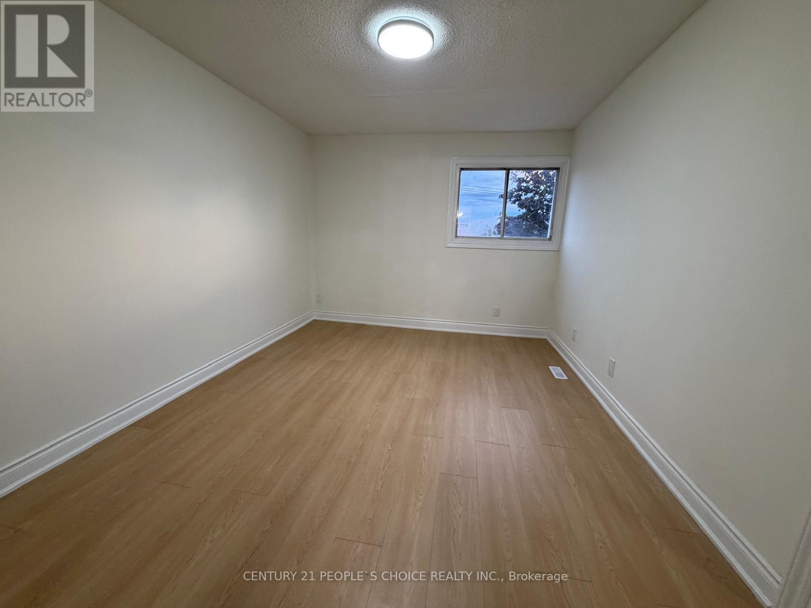 10 - 3600 Morning Star Drive, Mississauga, Ontario  L4T 1Y5 - Photo 32 - W13493002