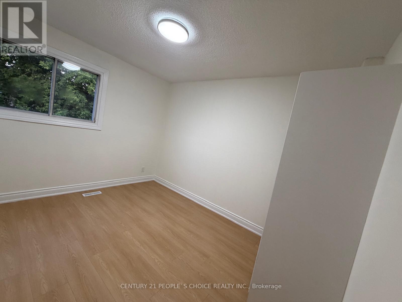 10 - 3600 Morning Star Drive, Mississauga, Ontario  L4T 1Y5 - Photo 33 - W13493002