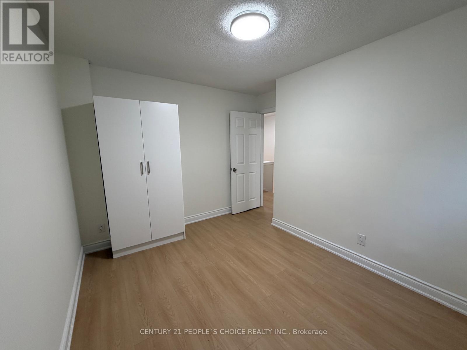 10 - 3600 Morning Star Drive, Mississauga, Ontario  L4T 1Y5 - Photo 34 - W13493002