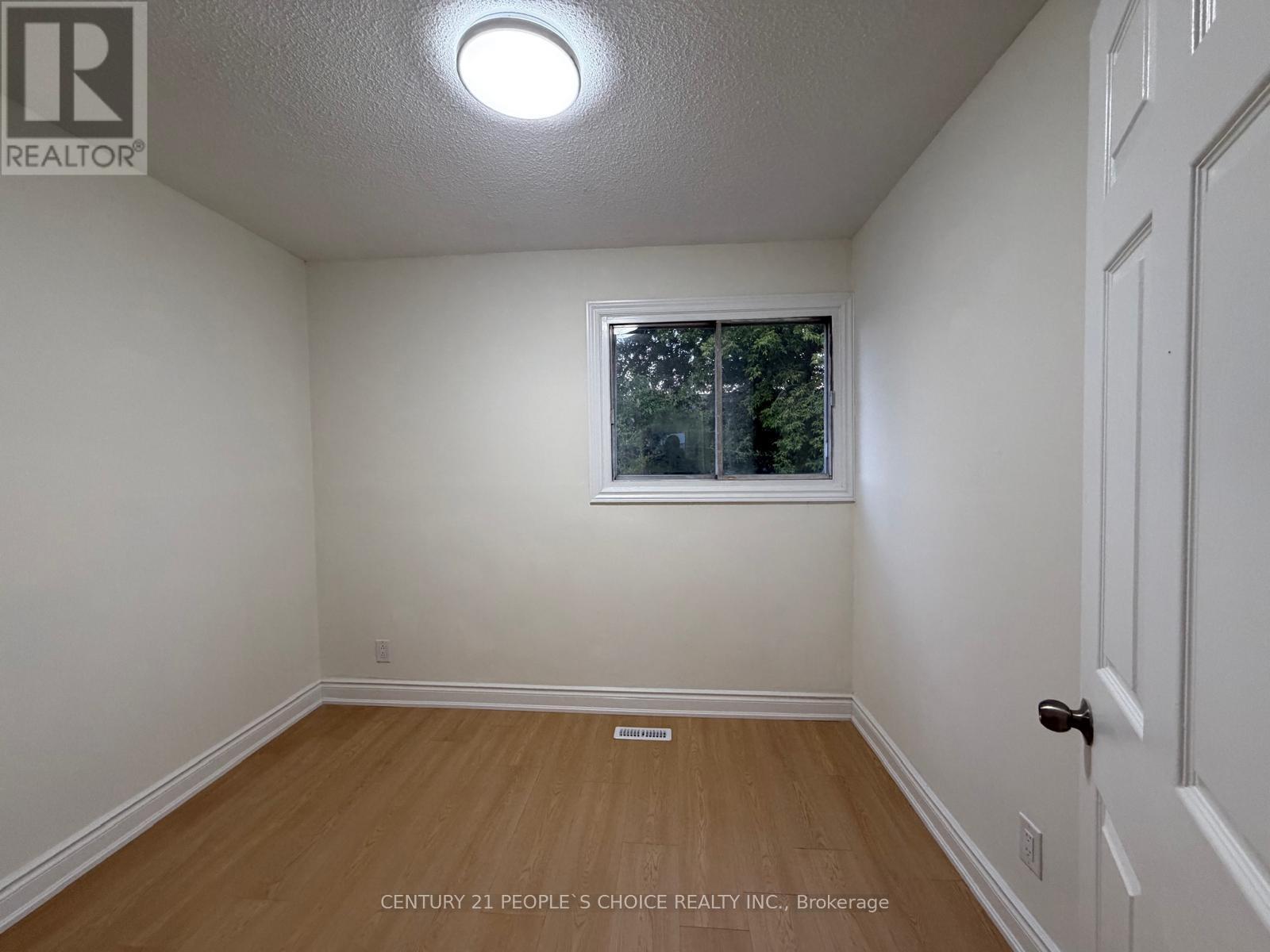 10 - 3600 Morning Star Drive, Mississauga, Ontario  L4T 1Y5 - Photo 35 - W13493002