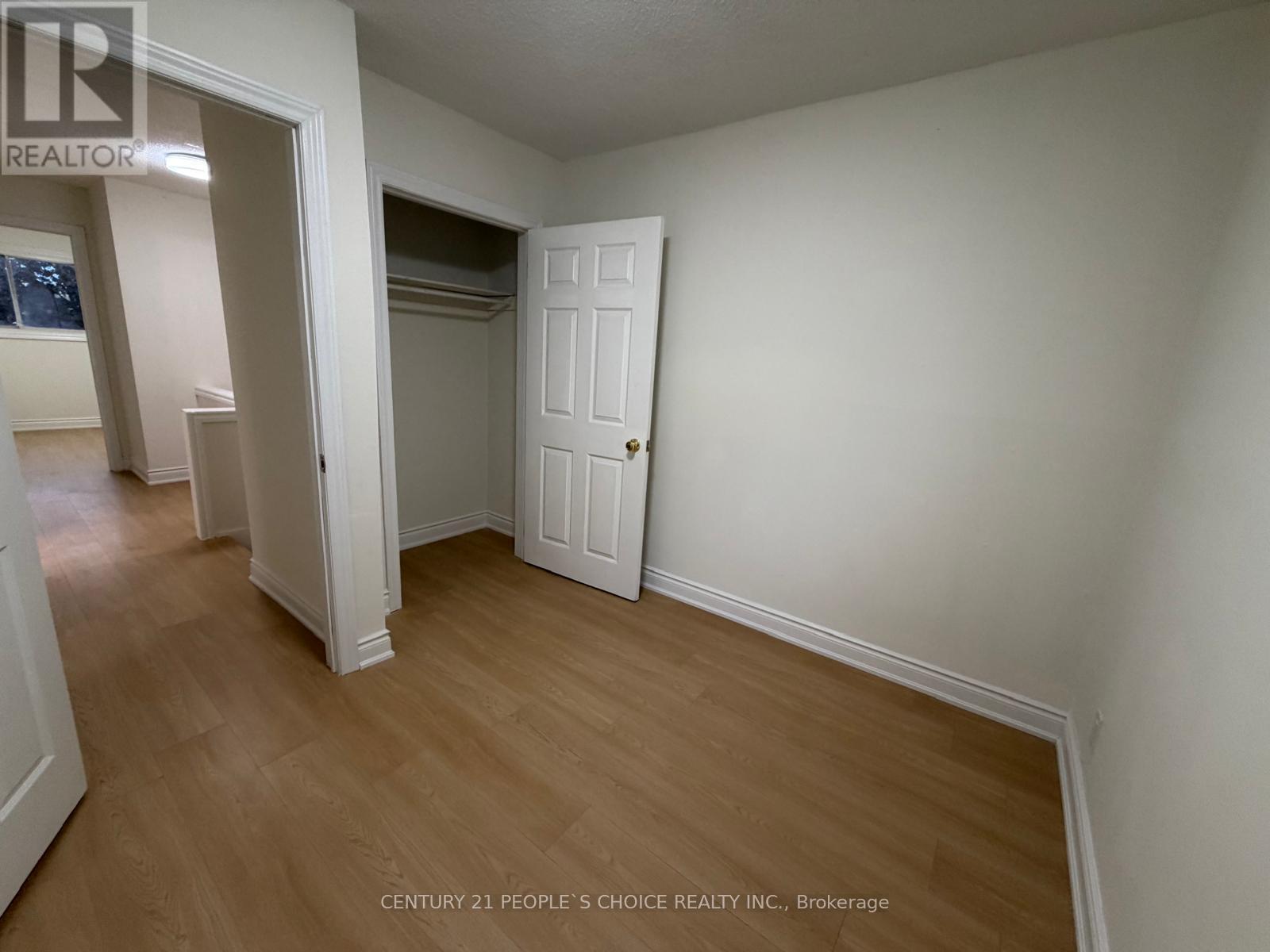 10 - 3600 Morning Star Drive, Mississauga, Ontario  L4T 1Y5 - Photo 36 - W13493002