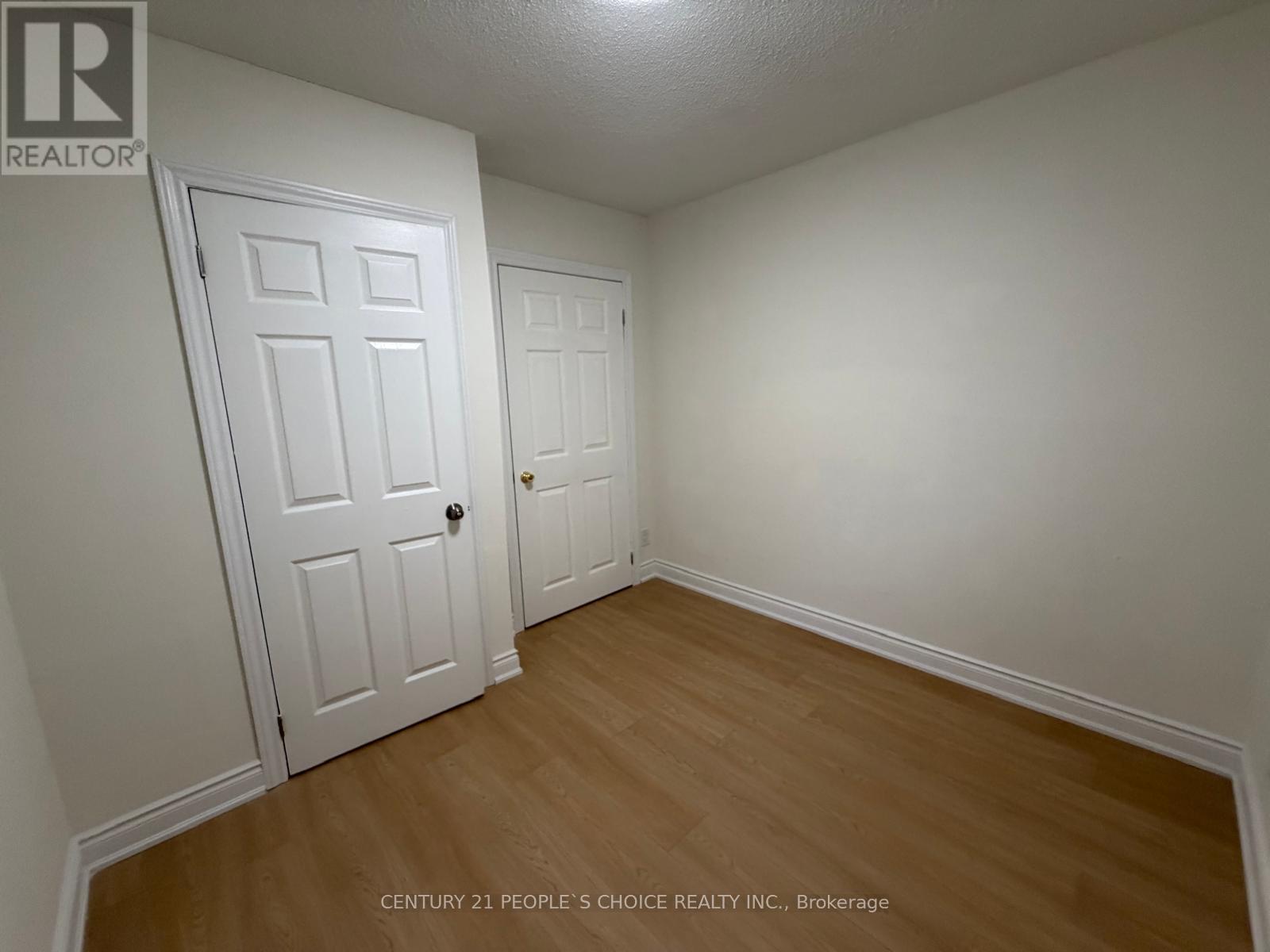 10 - 3600 Morning Star Drive, Mississauga, Ontario  L4T 1Y5 - Photo 37 - W13493002