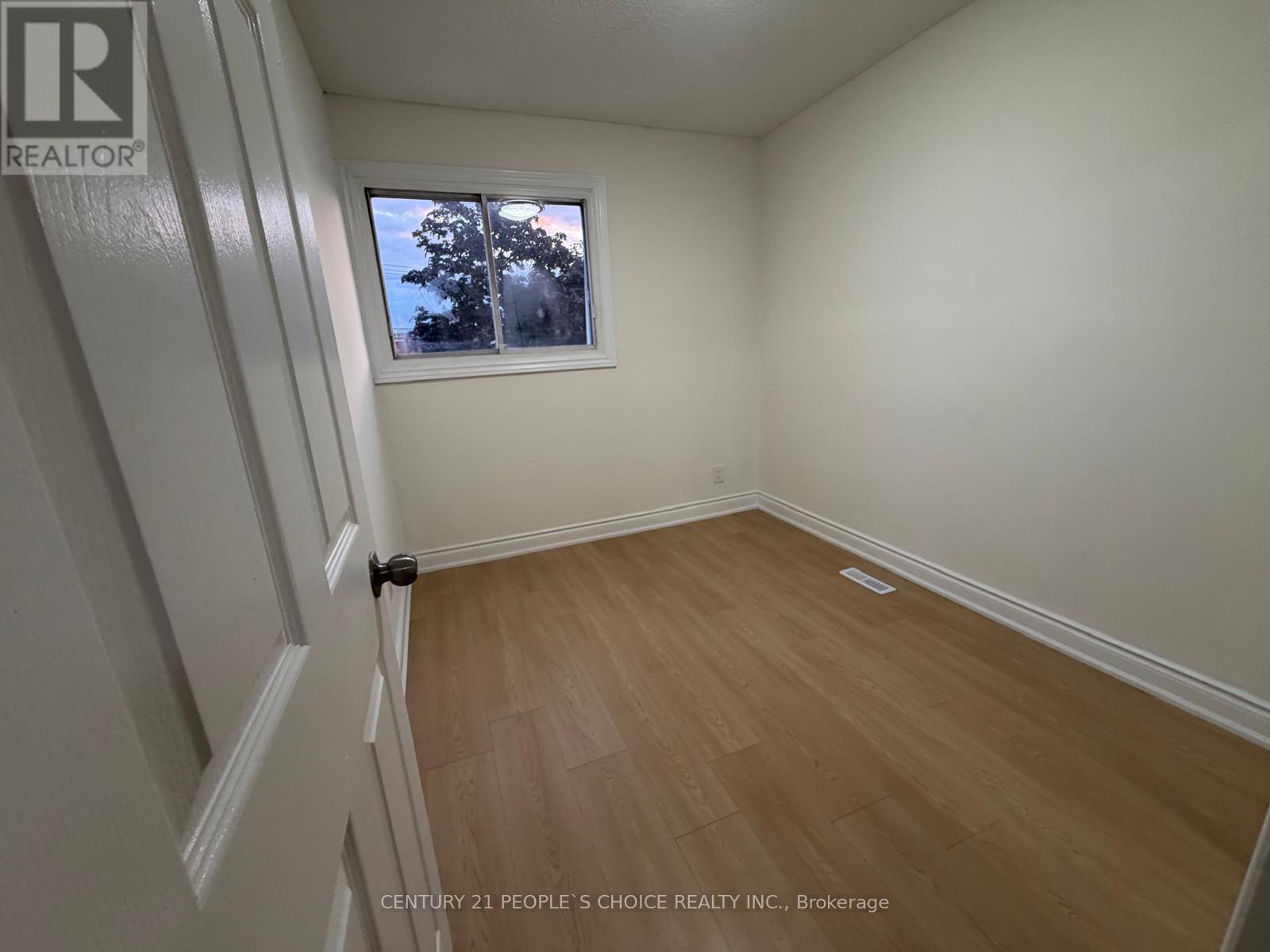 10 - 3600 Morning Star Drive, Mississauga, Ontario  L4T 1Y5 - Photo 38 - W13493002