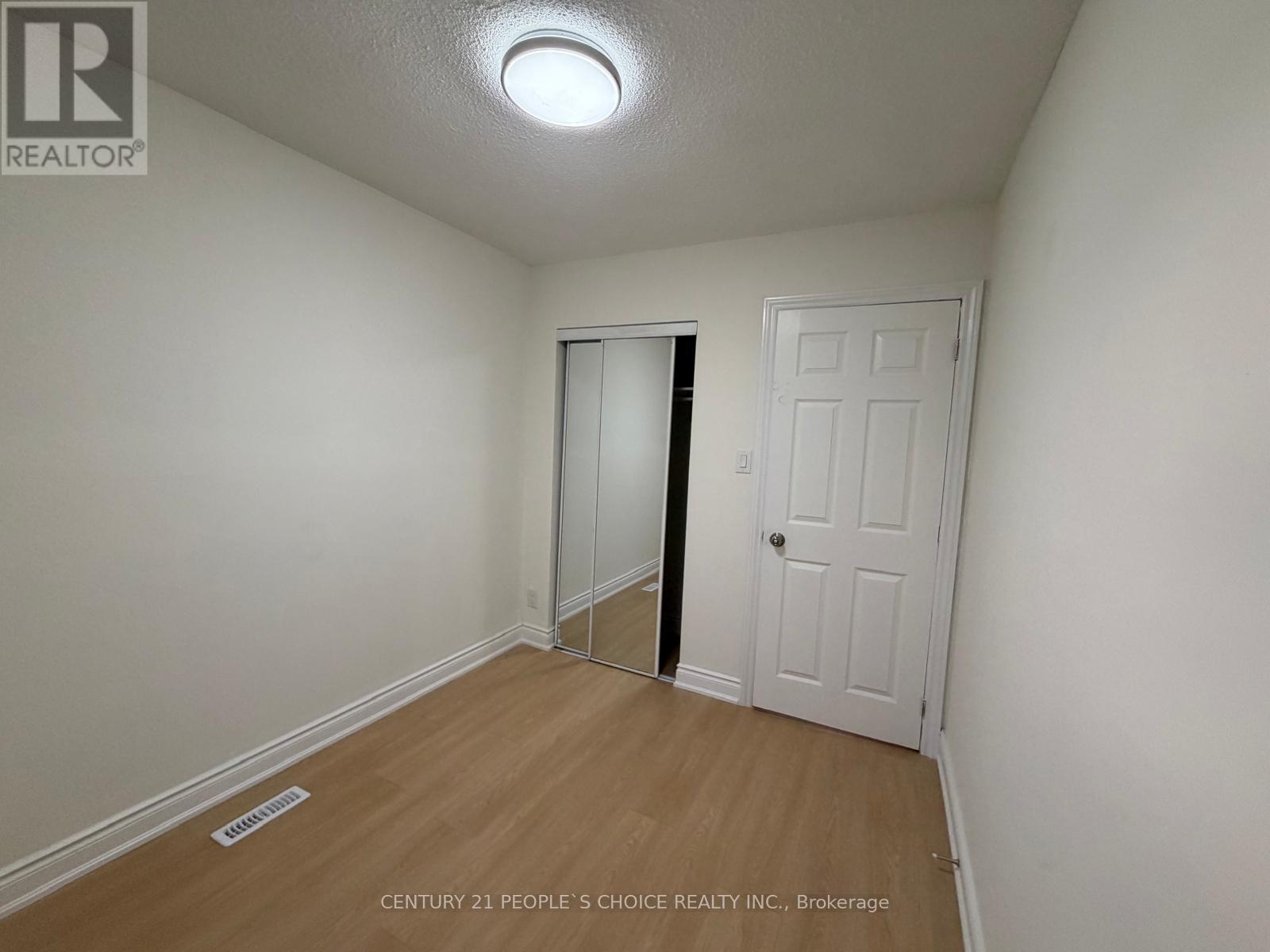 10 - 3600 Morning Star Drive, Mississauga, Ontario  L4T 1Y5 - Photo 39 - W13493002