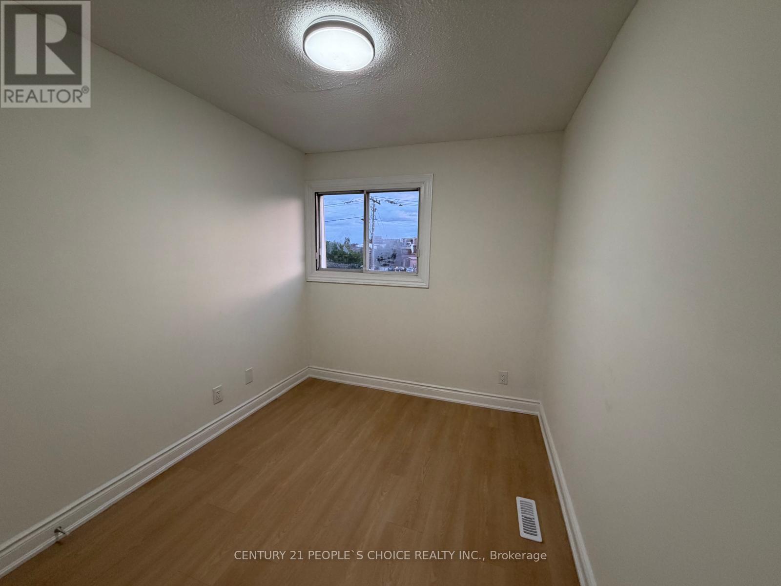 10 - 3600 Morning Star Drive, Mississauga, Ontario  L4T 1Y5 - Photo 40 - W13493002